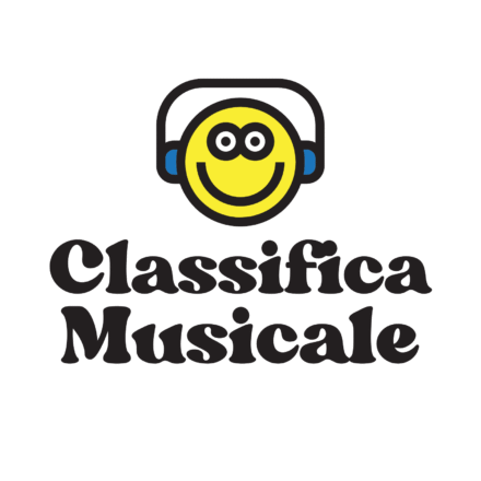 Playlist