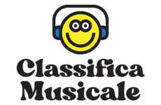 CLASSIFICA MUSICALE