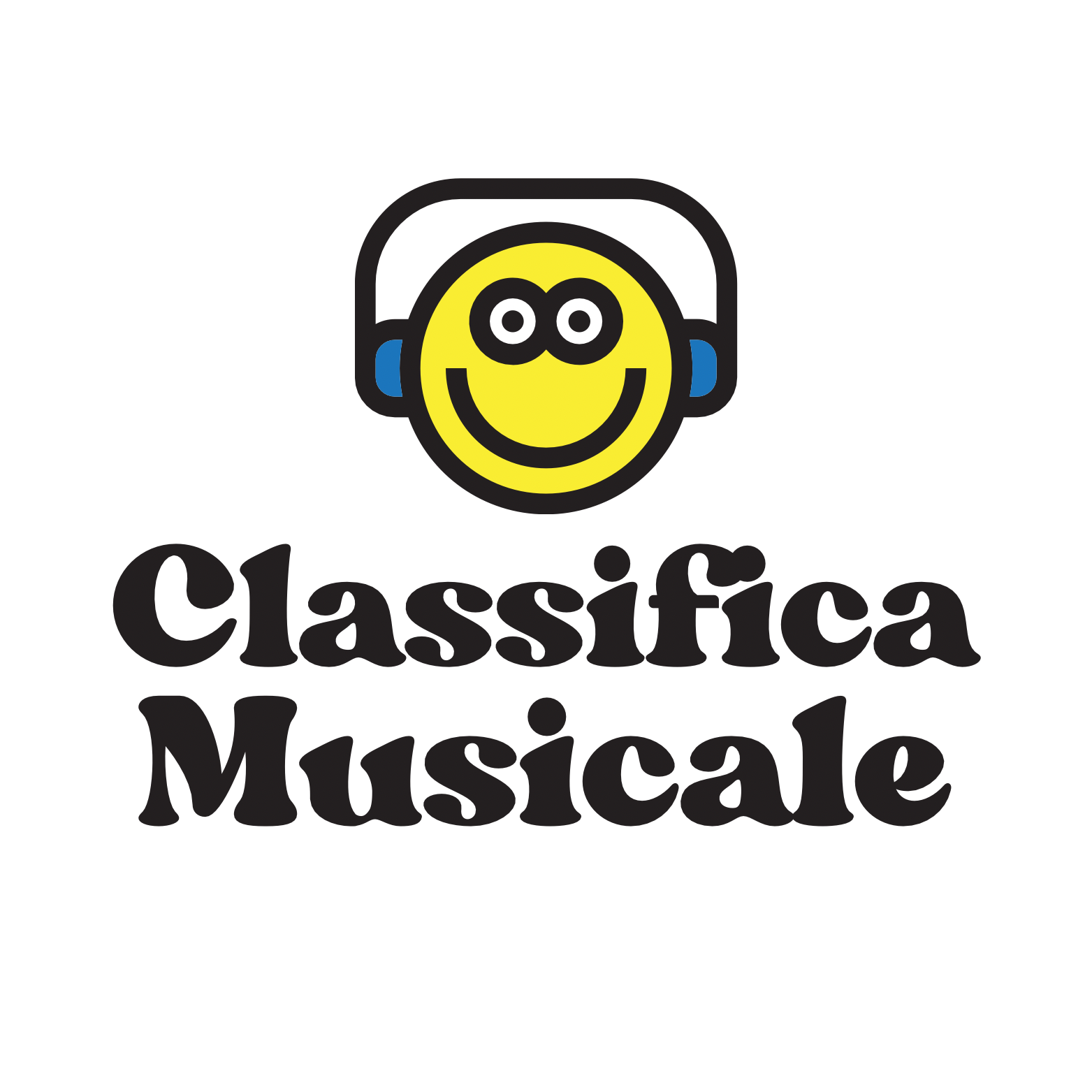 Classifica Musicale