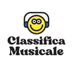 Classifica Musicale