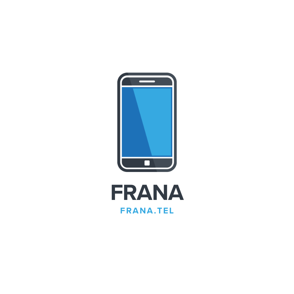frana.tel